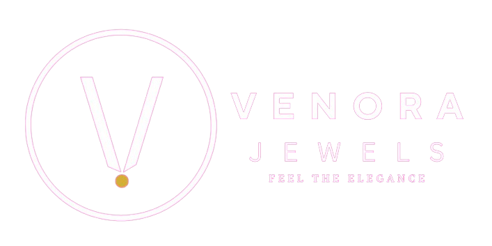 Venora Jewels